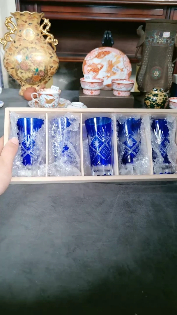 【闪购商品】773茶壶茶杯茶周边产品喜欢请进粉丝群