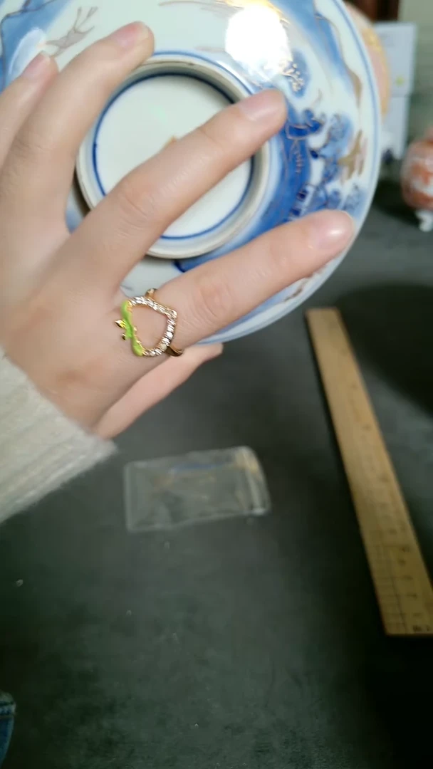 【闪购商品】133茶壶茶杯茶周边咖啡杯喜欢请进粉丝群