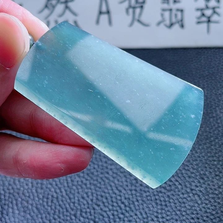 翡翠颈饰未镶嵌999999999