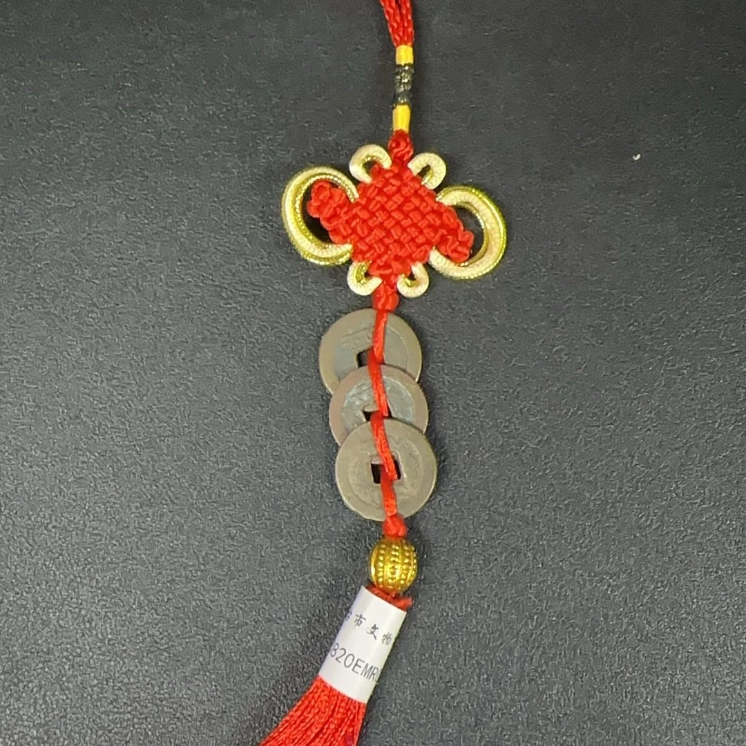 YT0122FWQY046 乾道嘉挂件