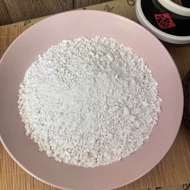 潮汕特产“红署粉”【小叔紫菜福利】