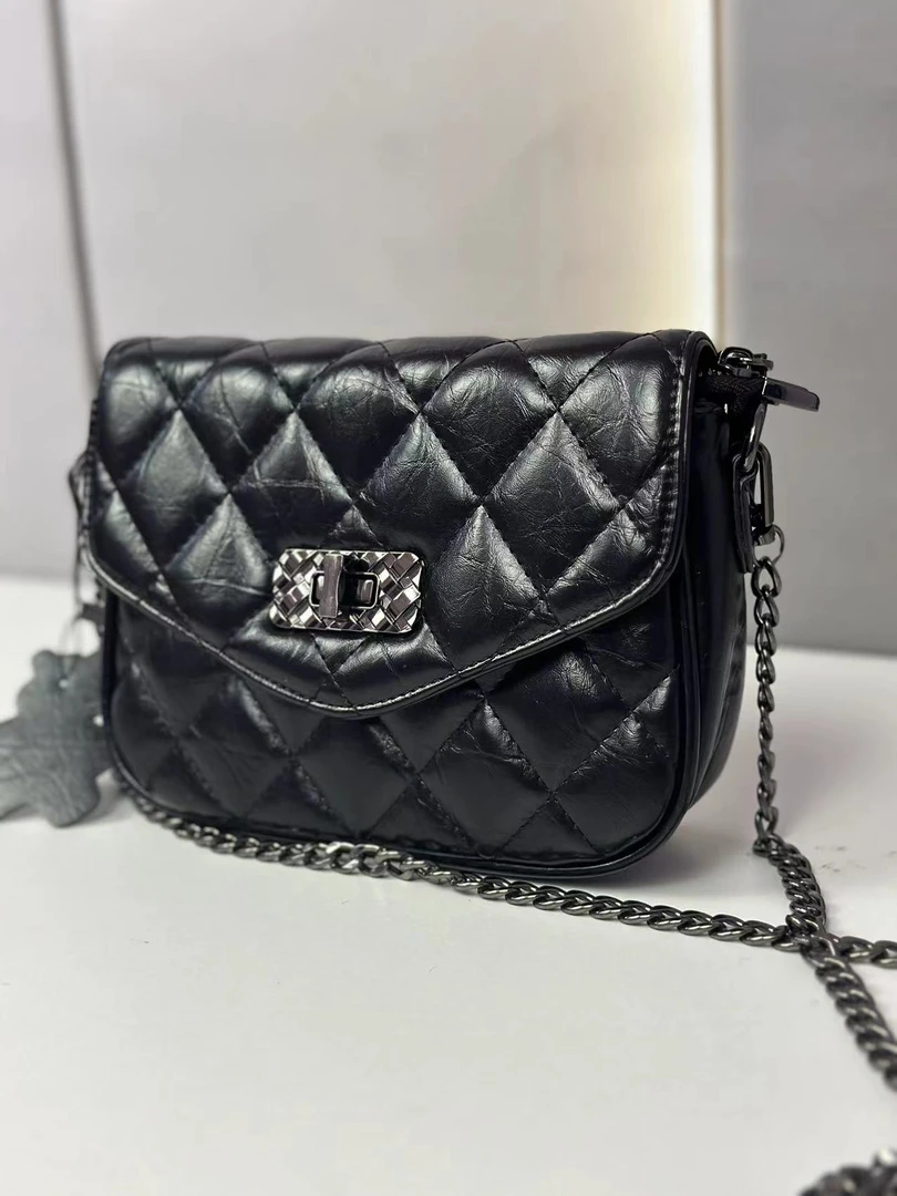 【59-159新号开播福利】包租婆百搭女士包