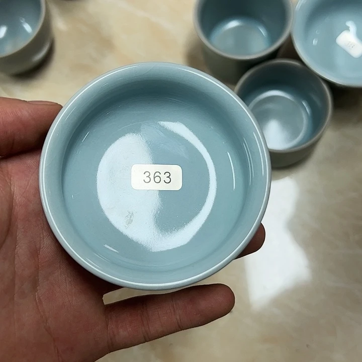 杯又**园微瑕哈哈哈哈哈哈哈哈哈