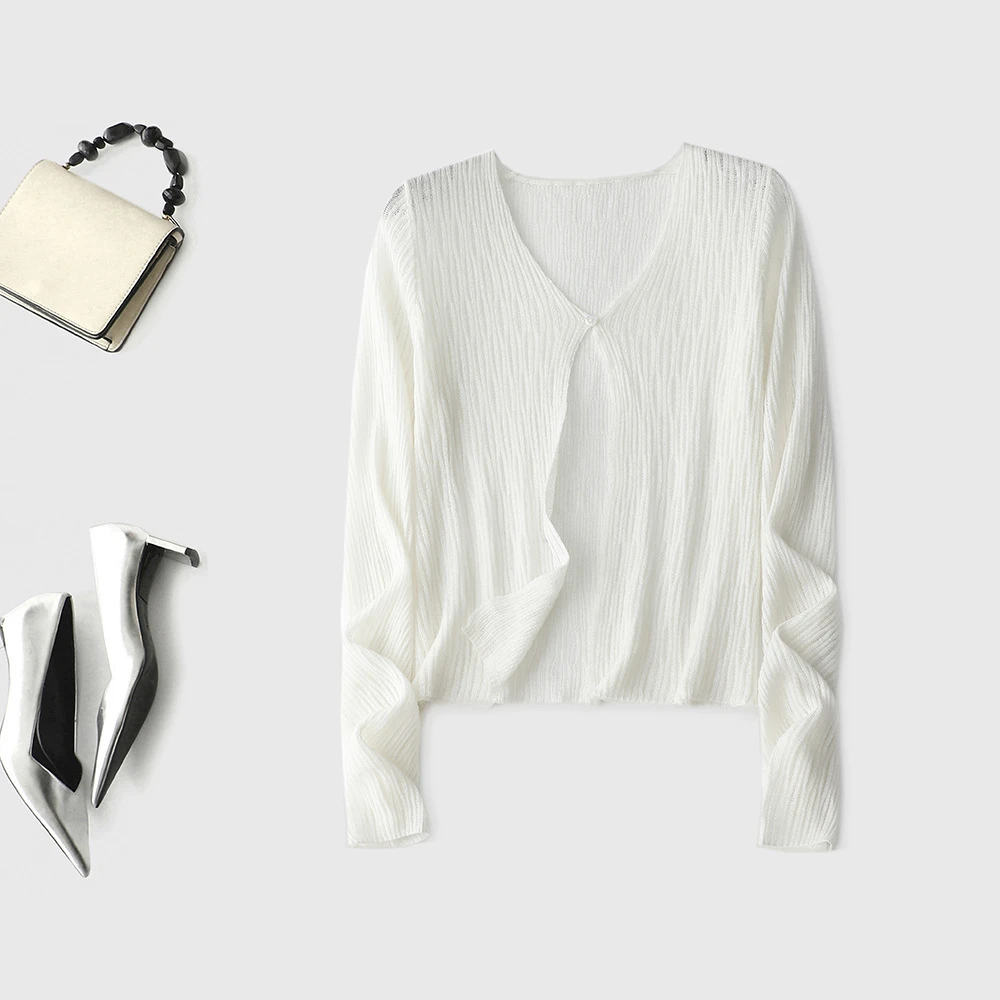 【莱诗】【19-39】打底毛衫秋冬款