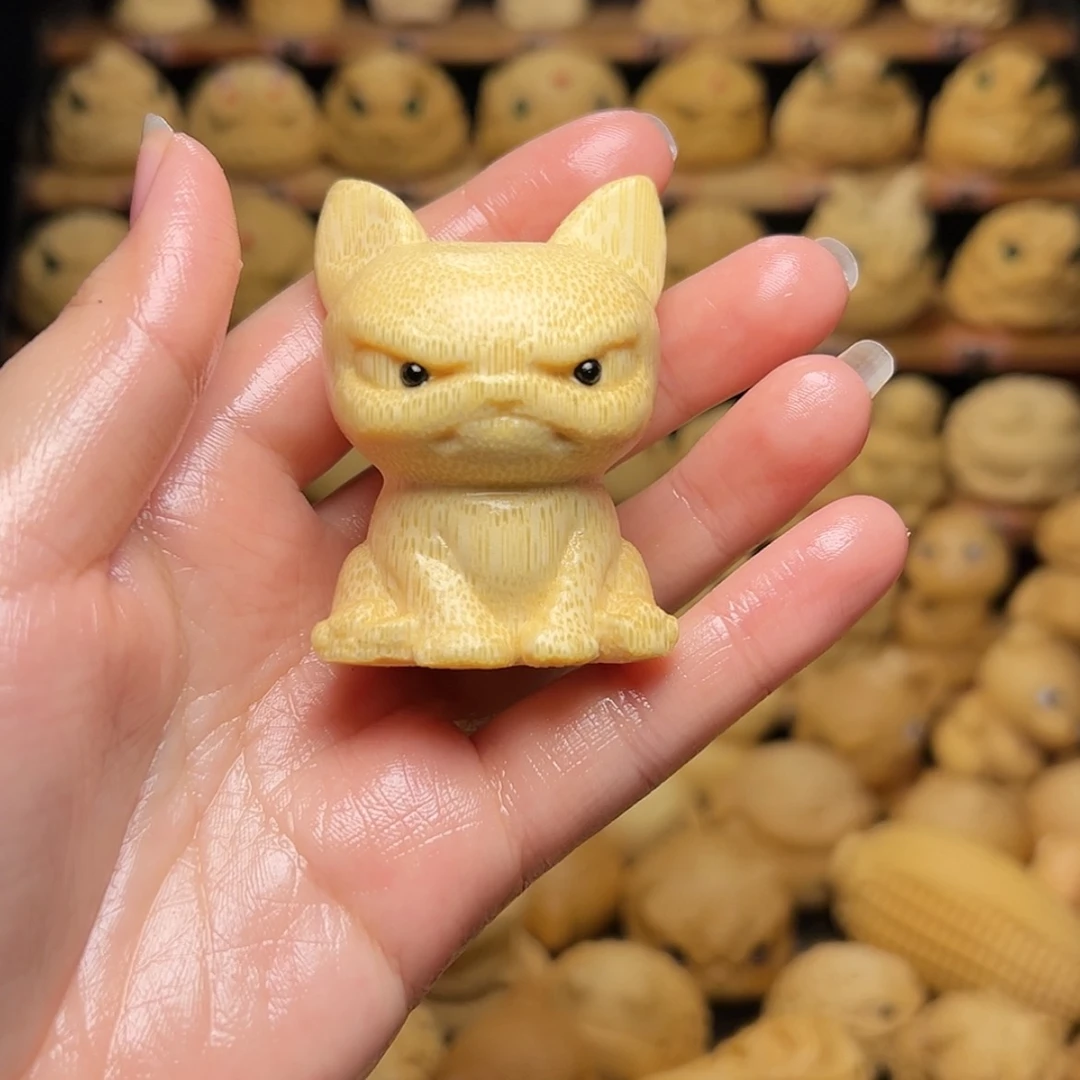 【闪购商品】红贵宝