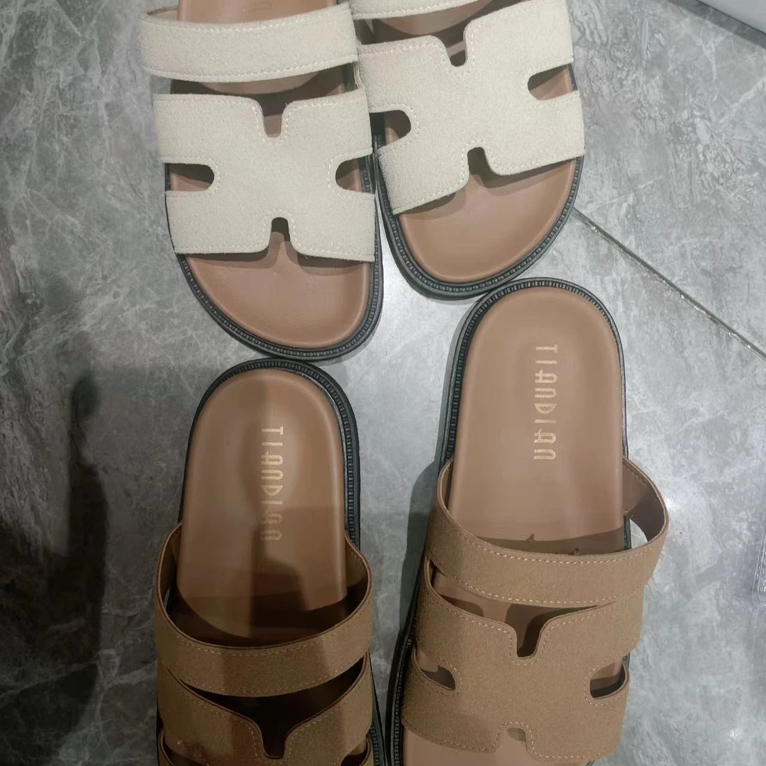 叙旧姑嫂推荐 时尚鞋511