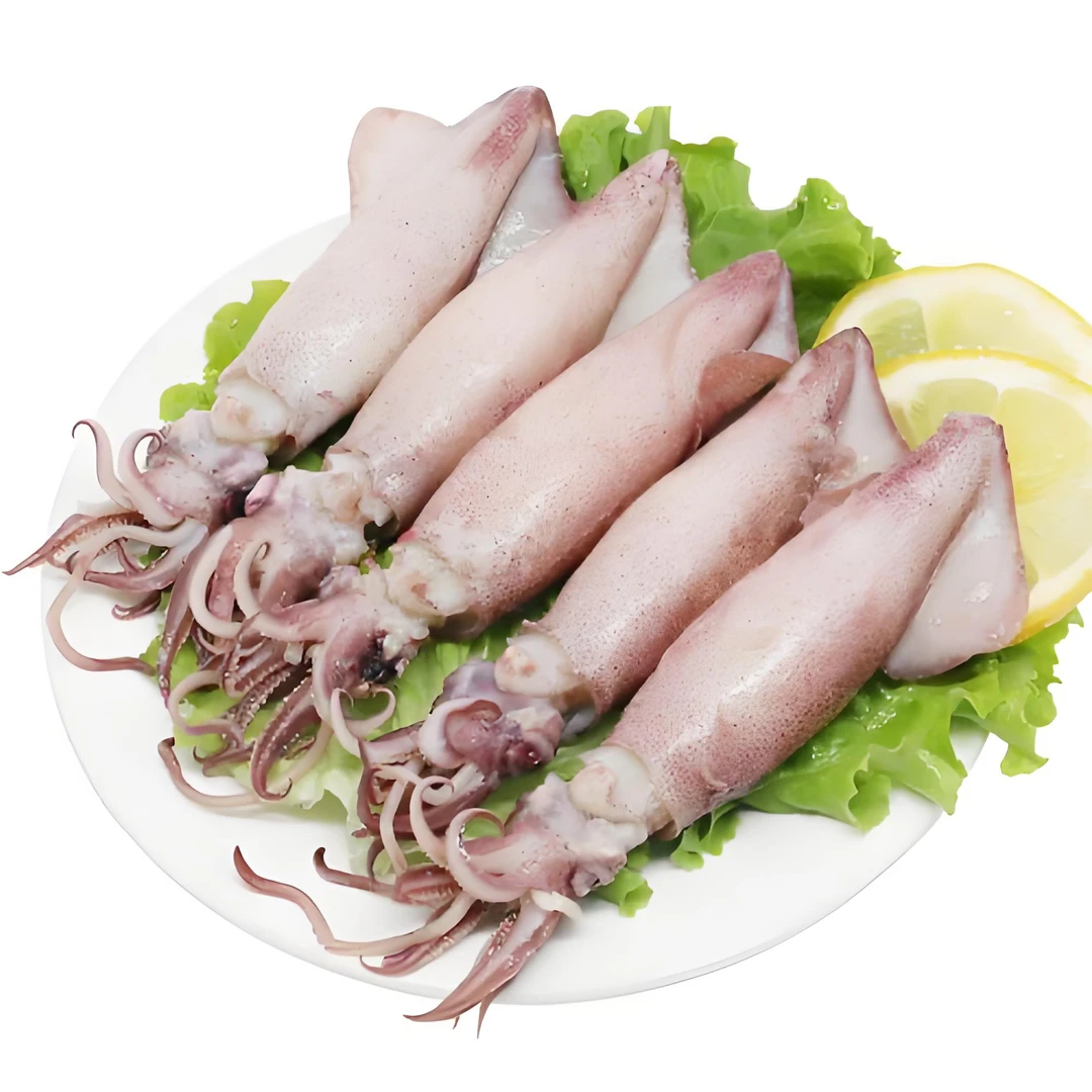 全籽籽乌10只装约270克一袋