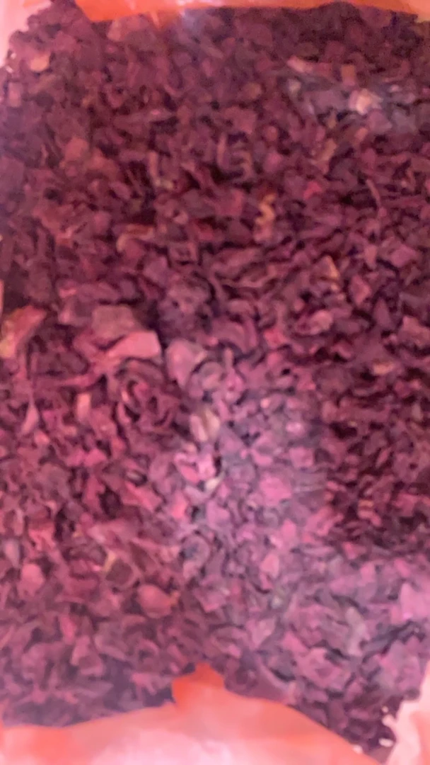 【土特产】龙血果净含量100g