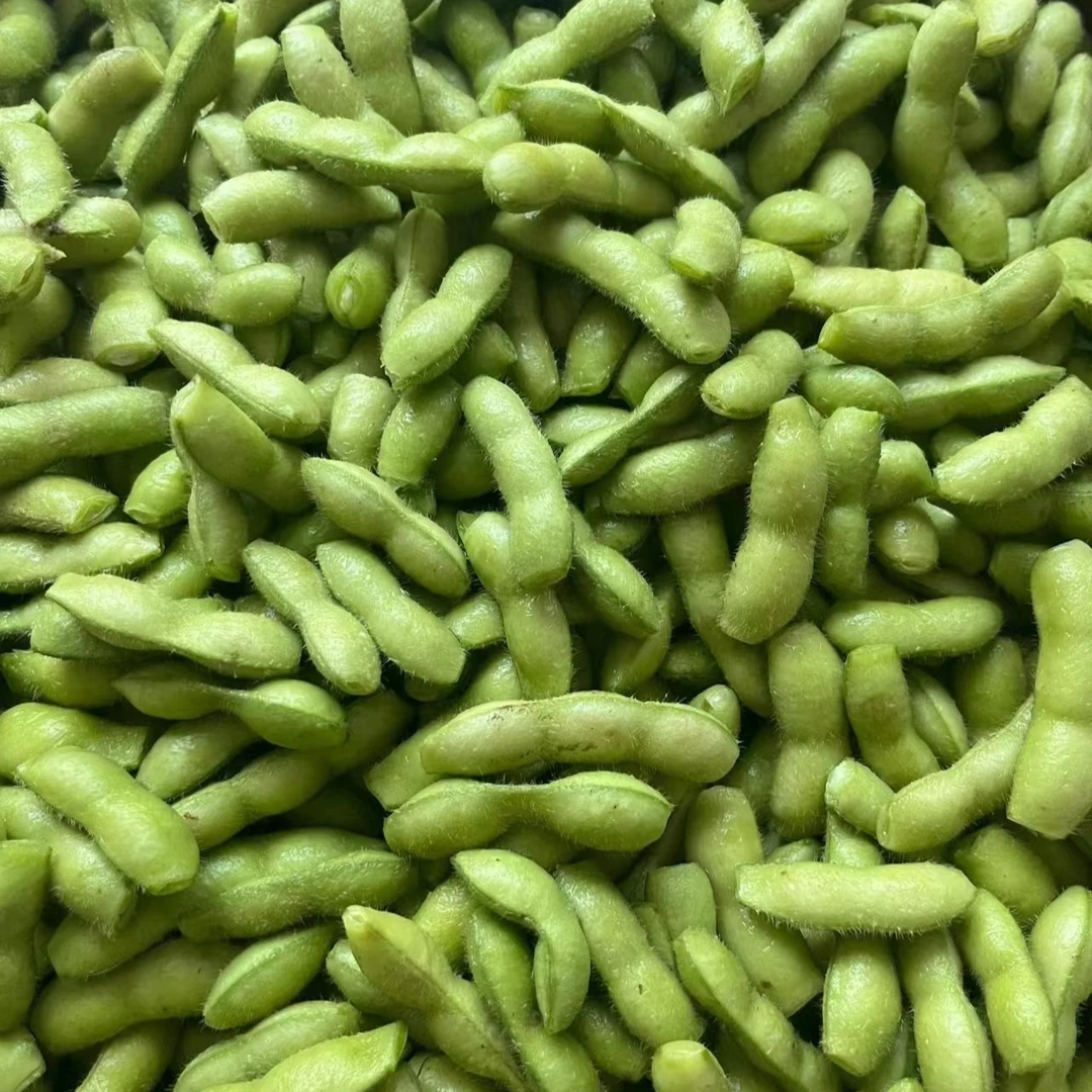 毛豆2斤/份毛豆同城送毛豆同城配