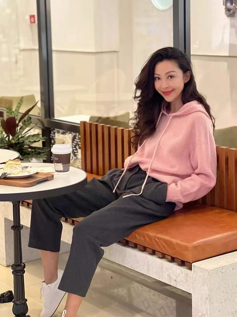 2024-号码牌经典百搭毛衣-111