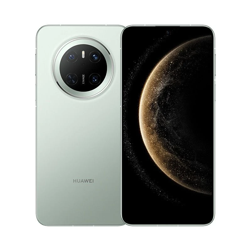 99新 Huawei/华为 皓宇严选数码 华为Mate 70手机