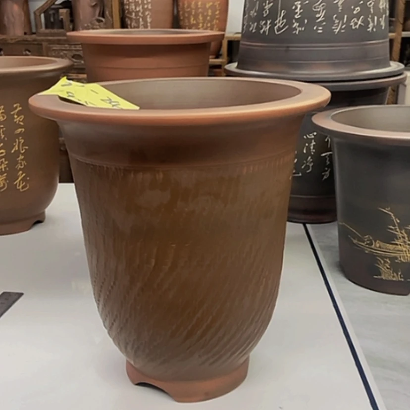 【闪购商品】陶瓷瓶沈****2