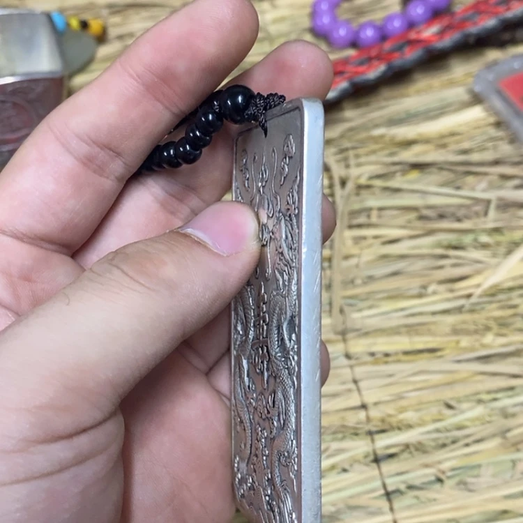 【闪购商品】密胺摆件