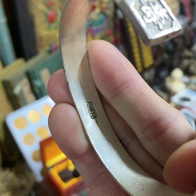 【闪购商品】密胺8