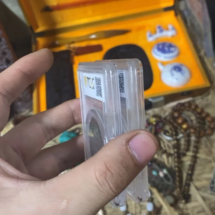 【闪购商品】密胺摆件