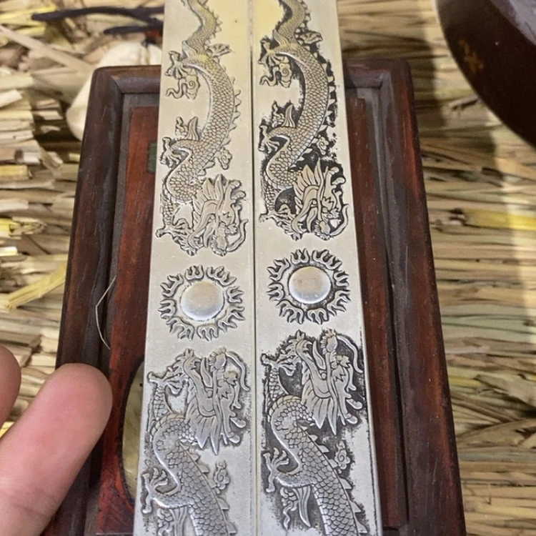 【闪购商品】密胺摆件