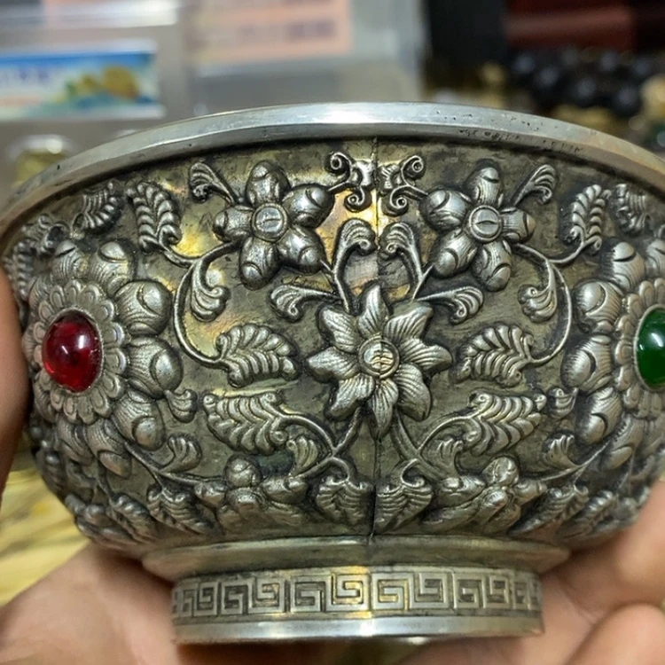 【闪购商品】密胺摆件
