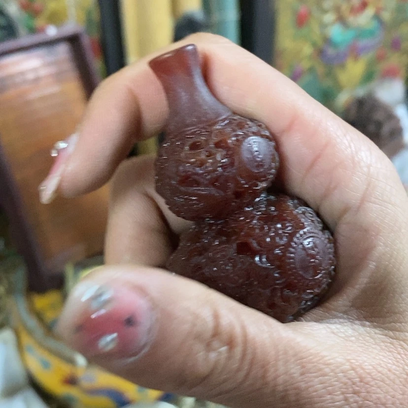 【闪购商品】密胺8