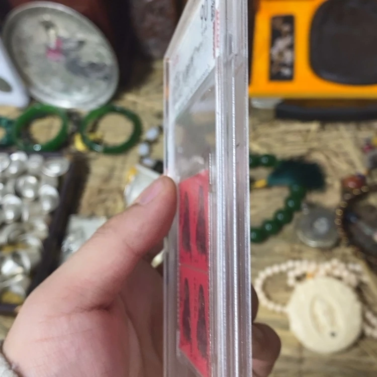 【闪购商品】密胺摆件