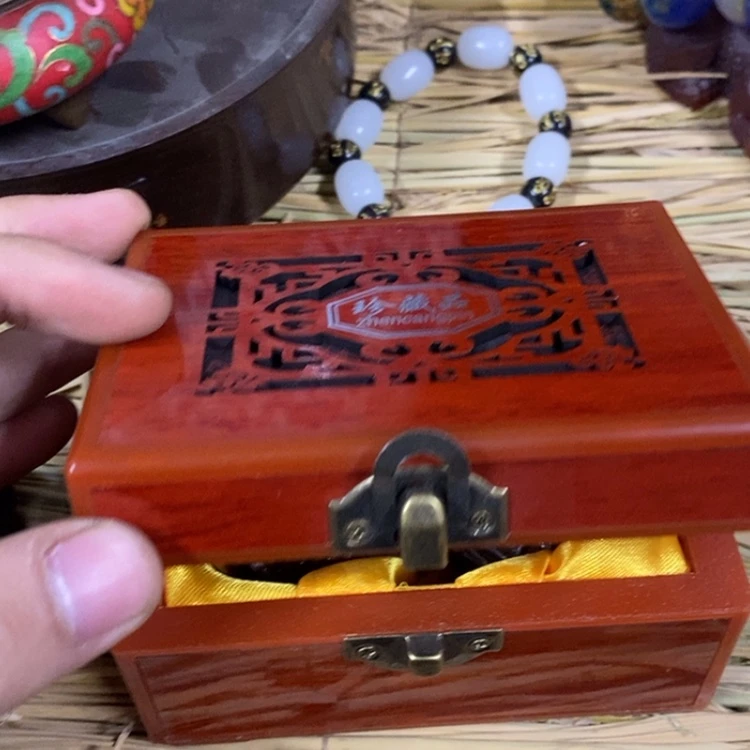 【闪购商品】密胺摆件