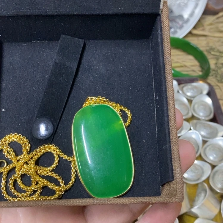 【闪购商品】密胺摆件