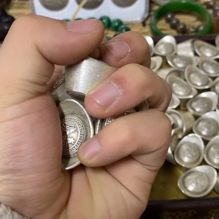 【闪购商品】密胺摆件