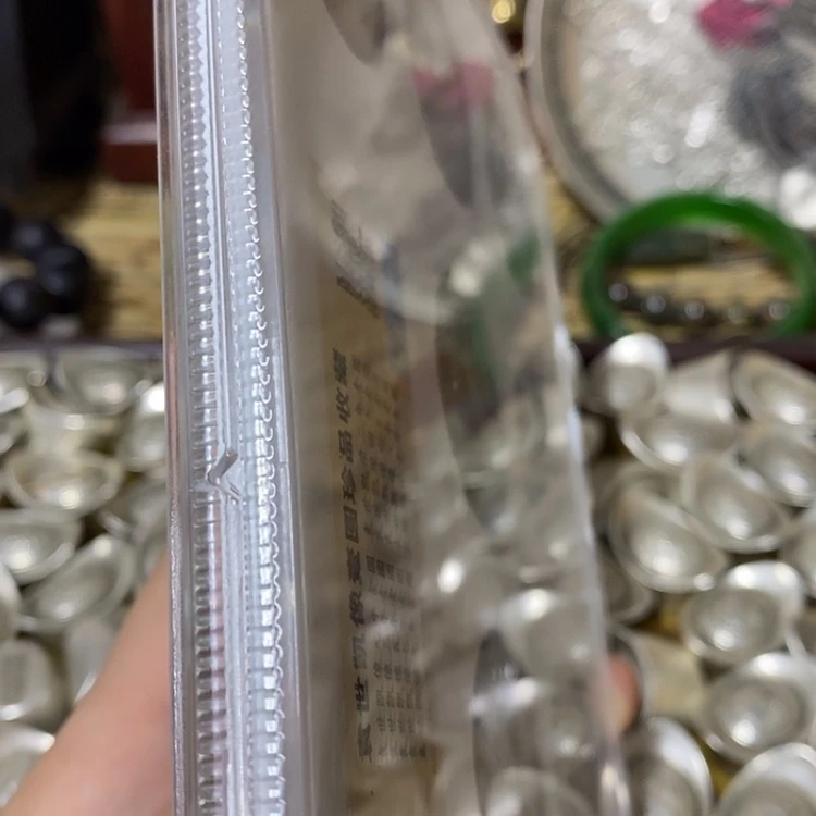 【闪购商品】密胺摆件