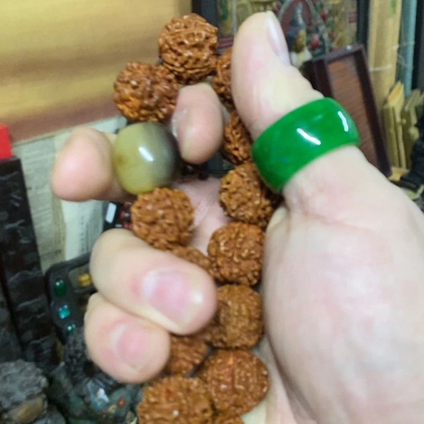 【闪购商品】密胺8