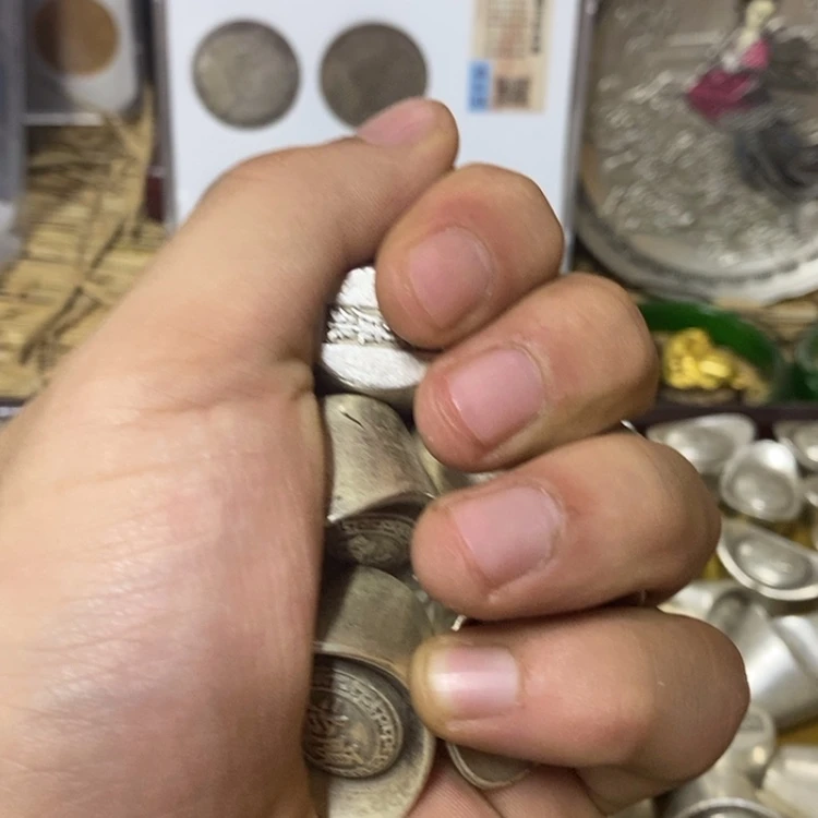 【闪购商品】密胺摆件