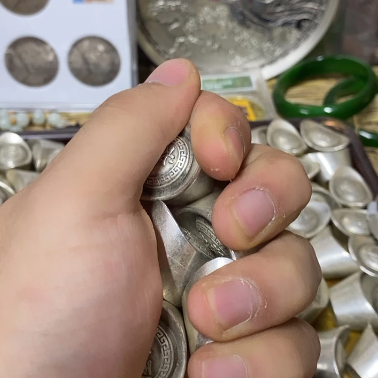 【闪购商品】密胺摆件