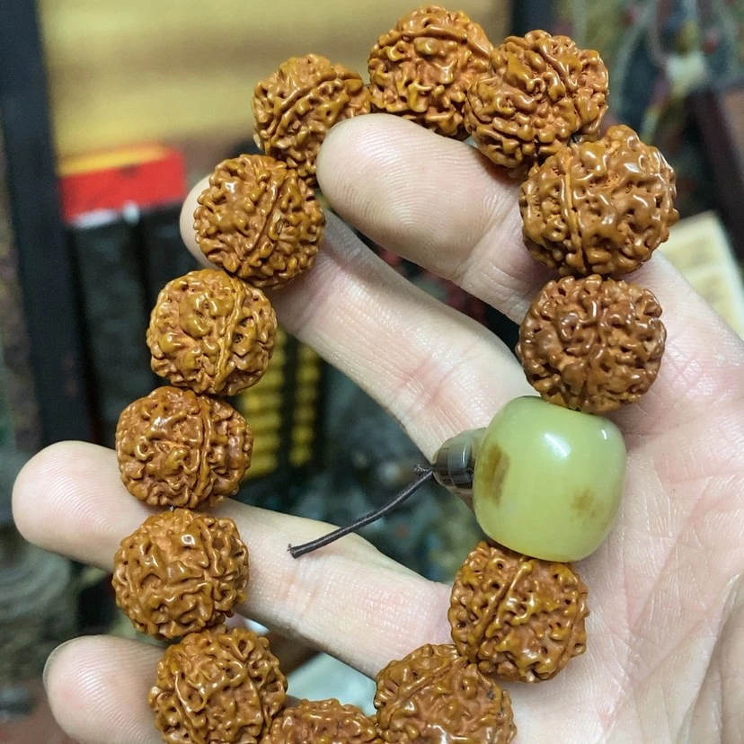 【闪购商品】密胺8