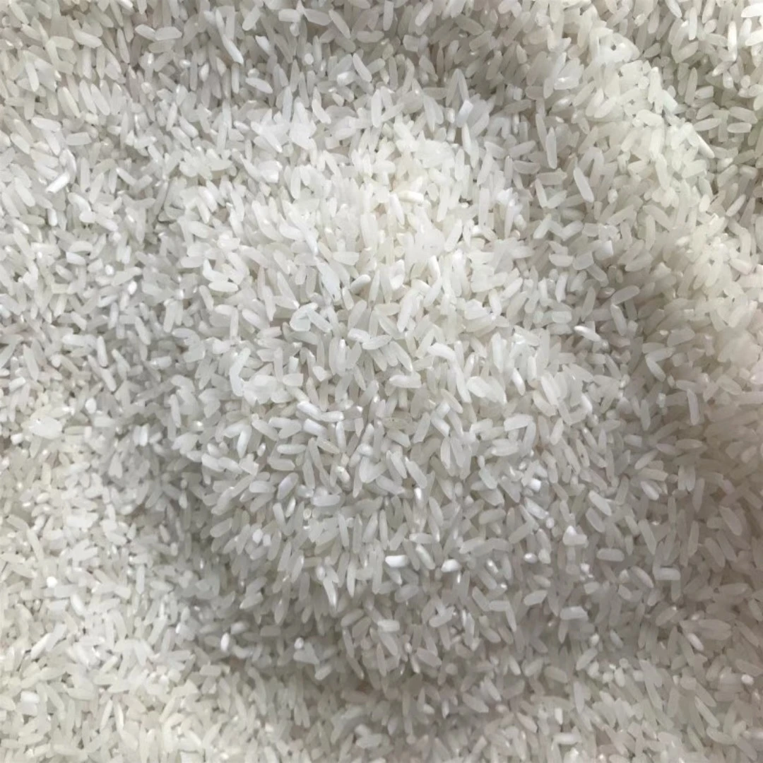 【千可优品专属】农家高山晚稻大米 不抛光不打蜡