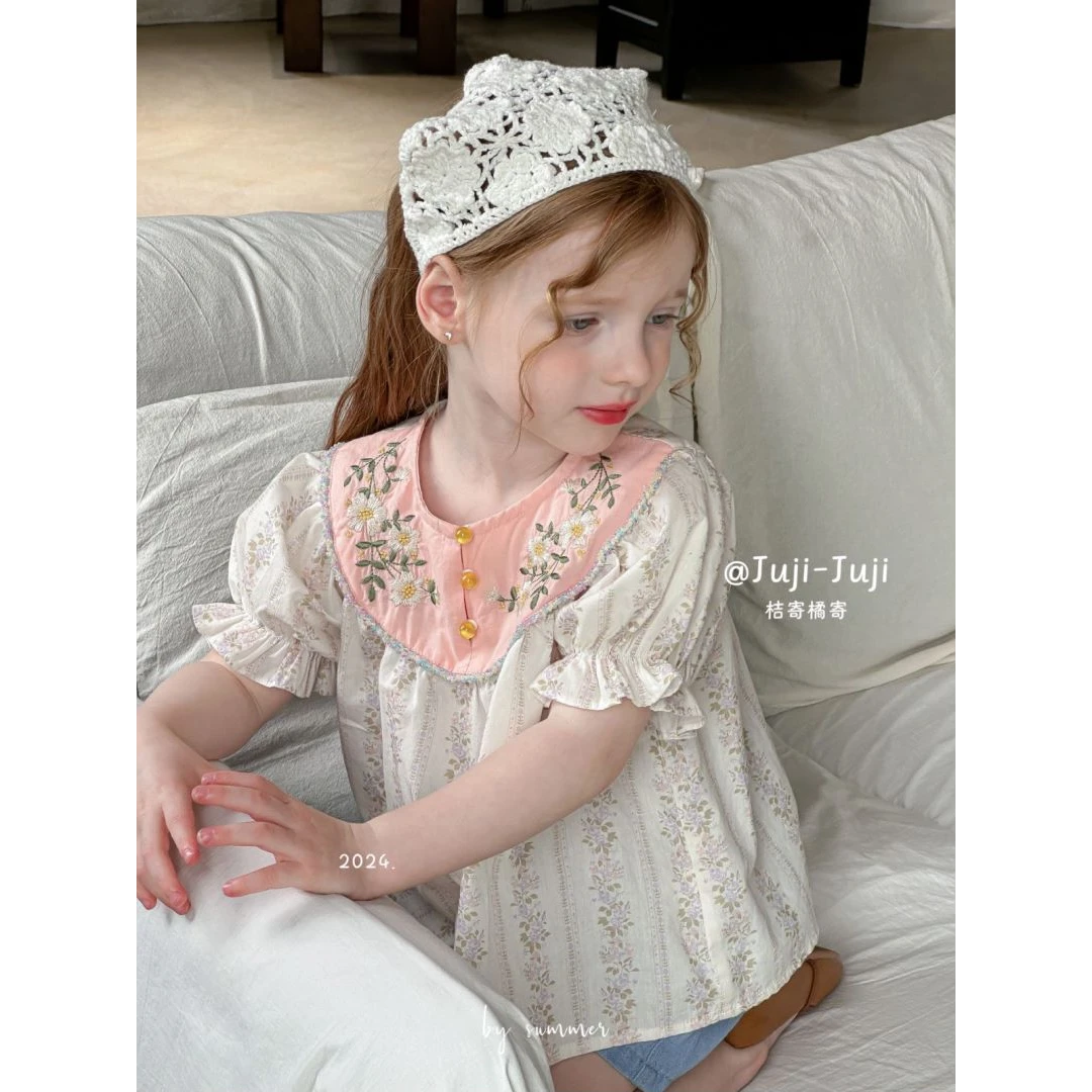 桔寄橘寄桔寄橘寄juji•橘寄荒春黛小衫x8208