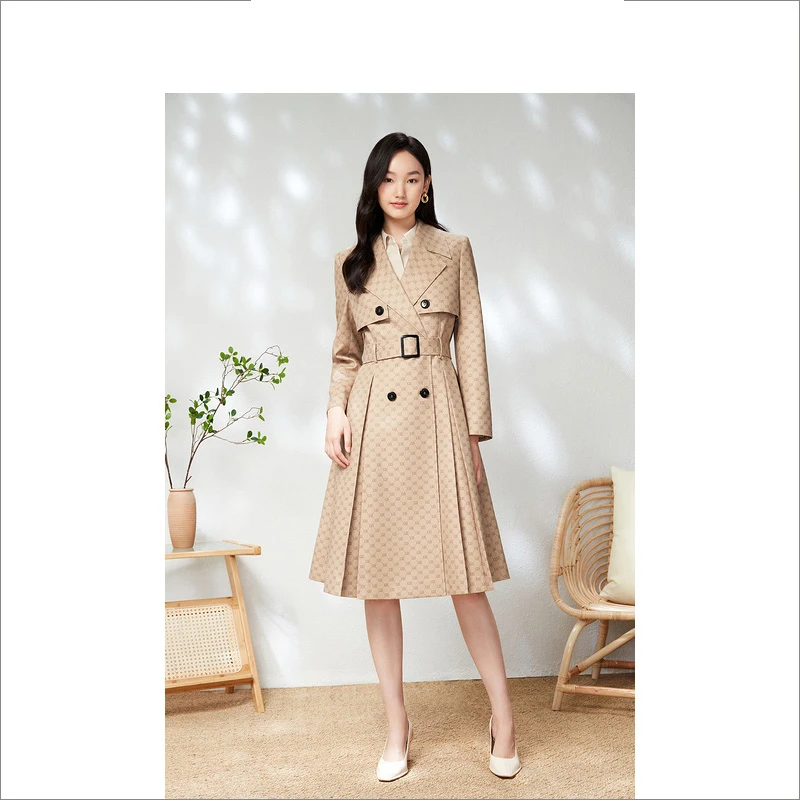 55元-100元 点此链接选择对应价格 备注编号 连衣裙女装针织衫