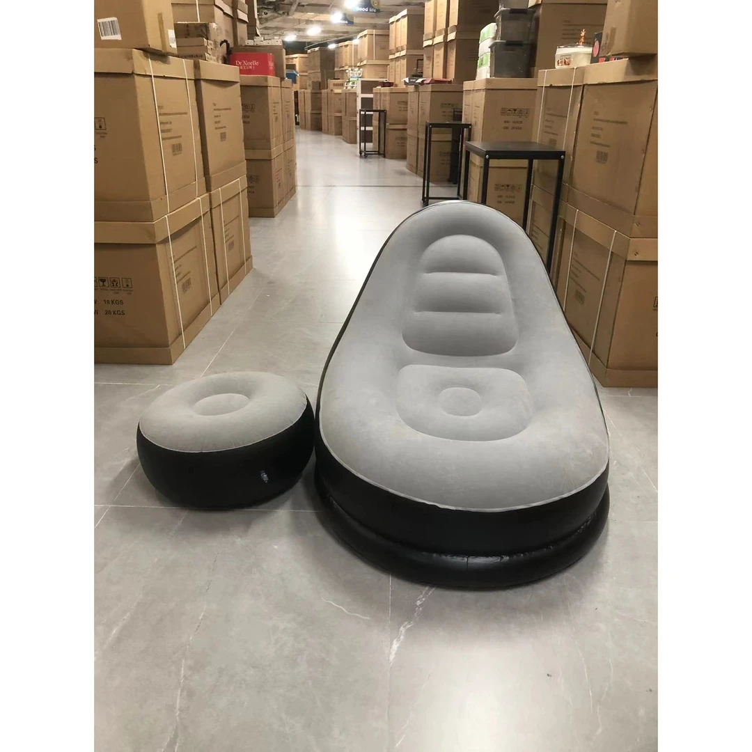 充气沙发户外创意客厅简约WJ
