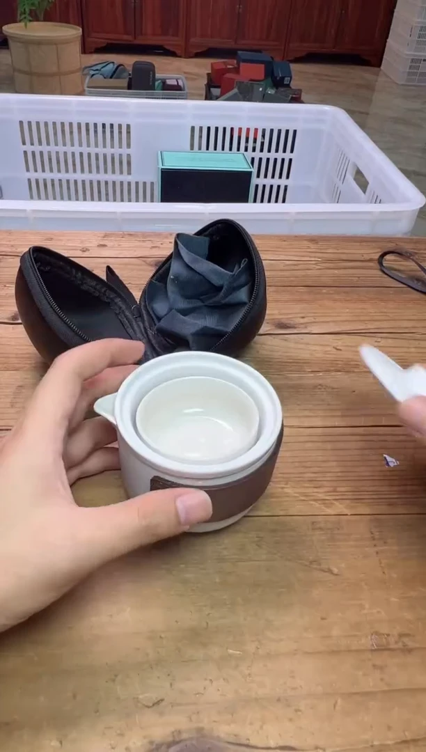 【闪购商品】瓷器瓷器瓷器瓷器