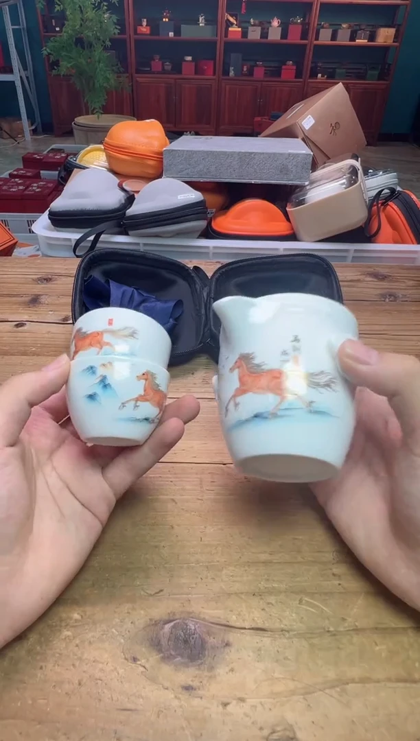 【闪购商品】瓷器瓷器瓷器瓷器