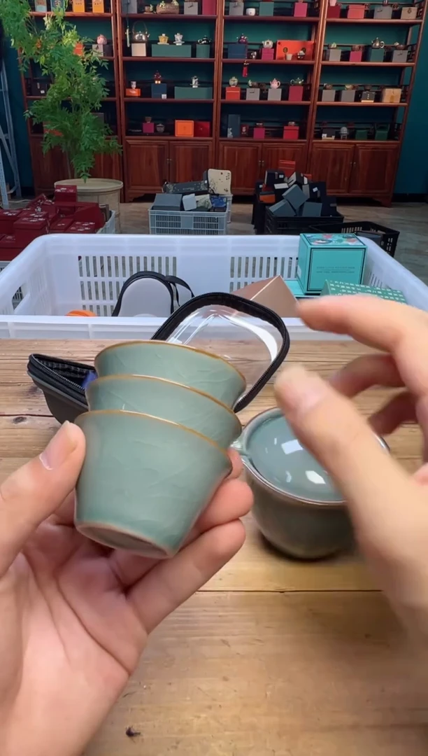 【闪购商品】瓷器瓷器瓷器瓷器