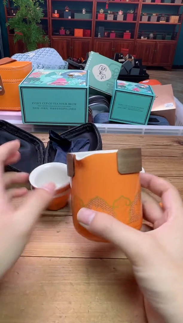 【闪购商品】瓷器瓷器瓷器瓷器