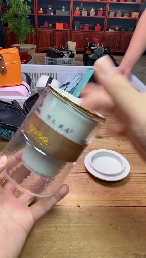 【闪购商品】瓷器瓷器瓷器瓷器