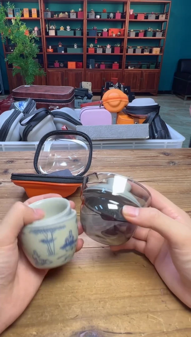 【闪购商品】瓷器瓷器瓷器瓷器
