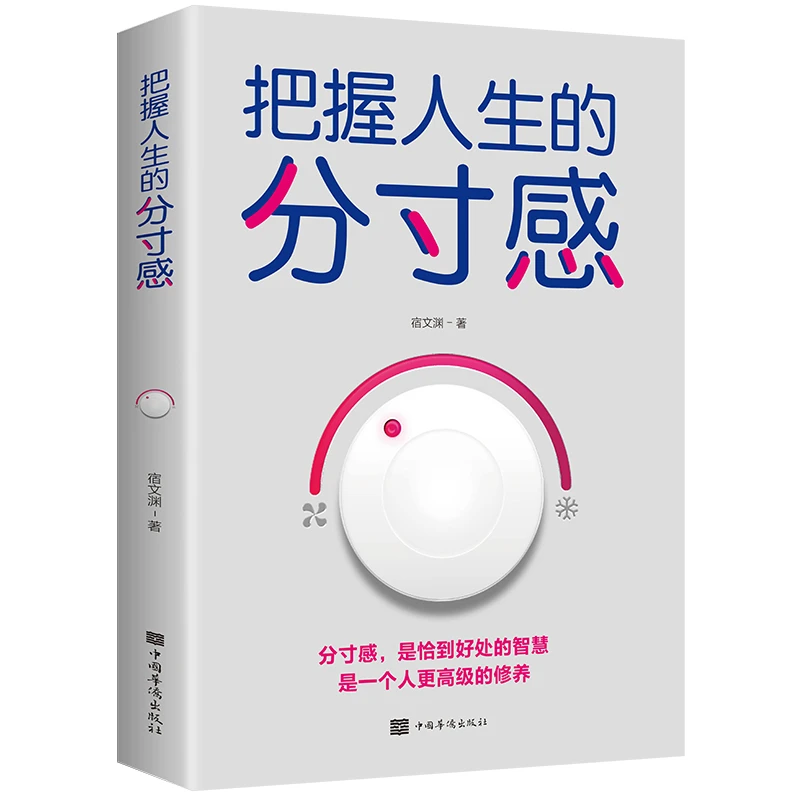 把握人生的分寸感分享多名明星成功的人格特质等推荐成功励志智慧
