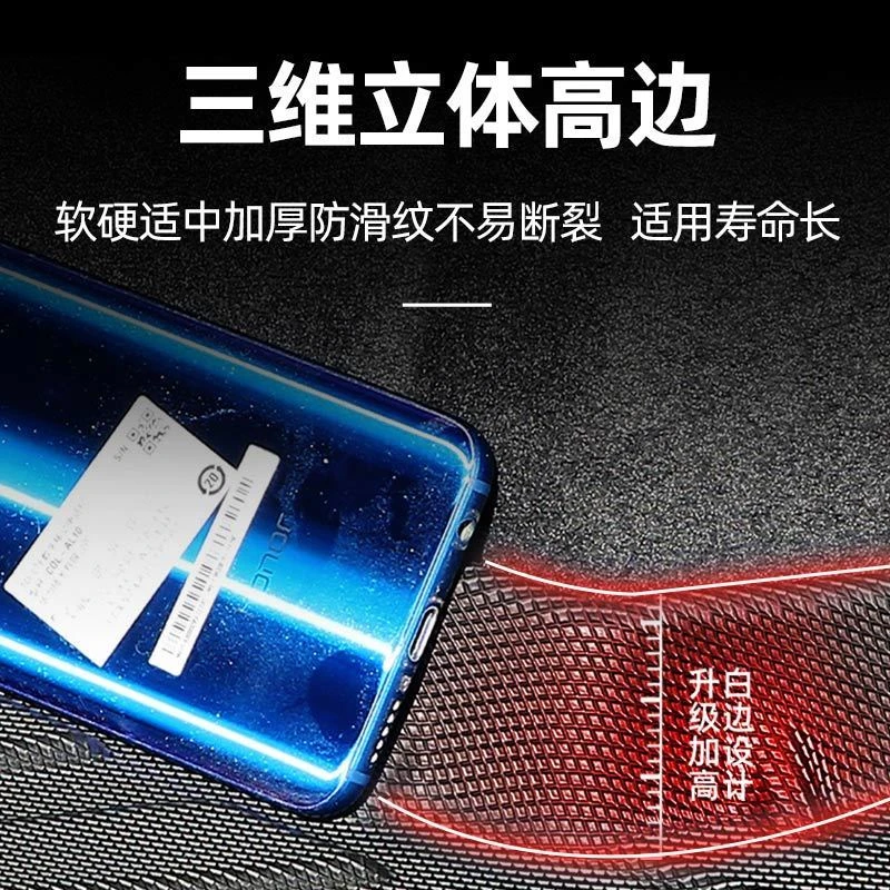 万户侯力帆专用 TPE后备箱垫 原厂定制 汽车用品 改装防水垫子