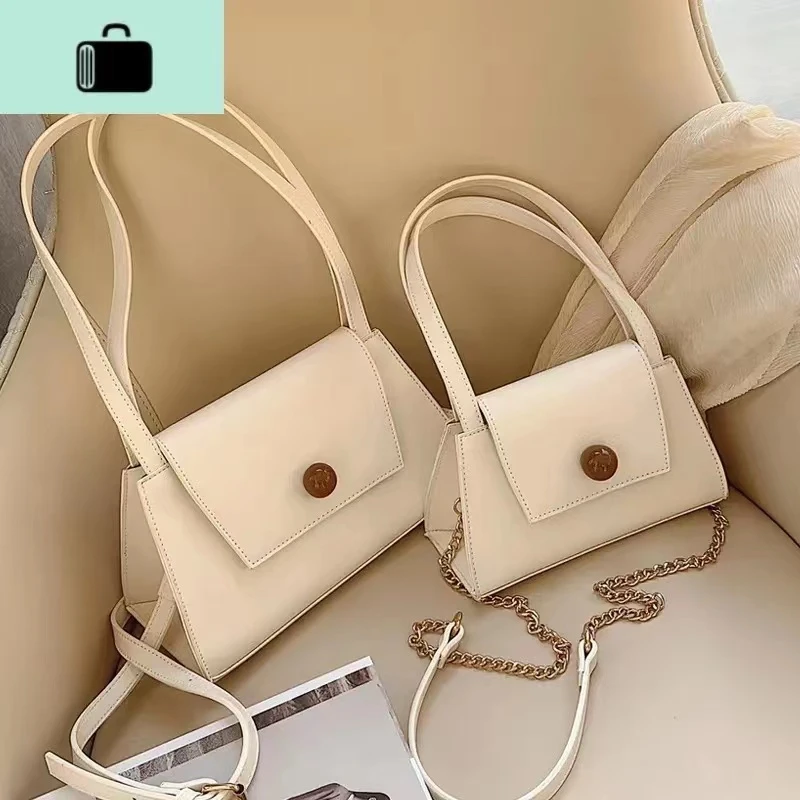 按编号p 设计感女包