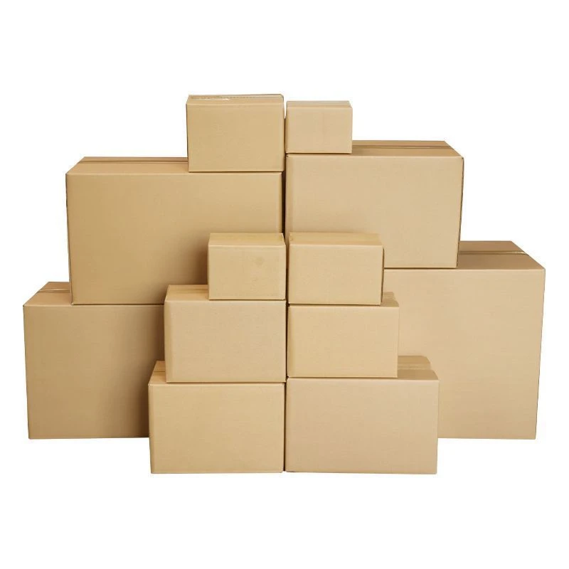 254非纸箱-直播链接合集直播间抢购链接