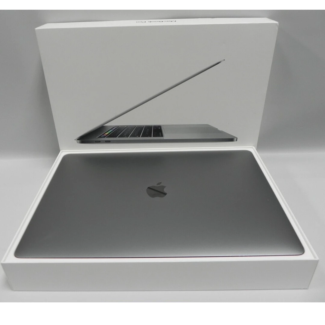 95新 Apple/苹果 苹果笔记本电脑pro A1707 15寸i7独显剪辑游戏本