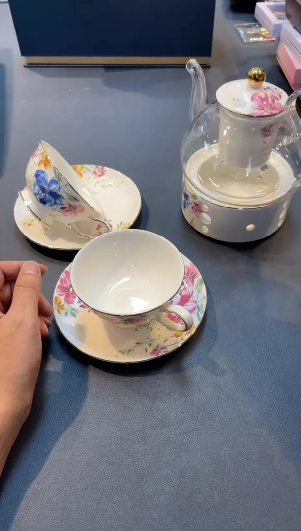 【闪购商品】碗A024全场正品，京东包邮