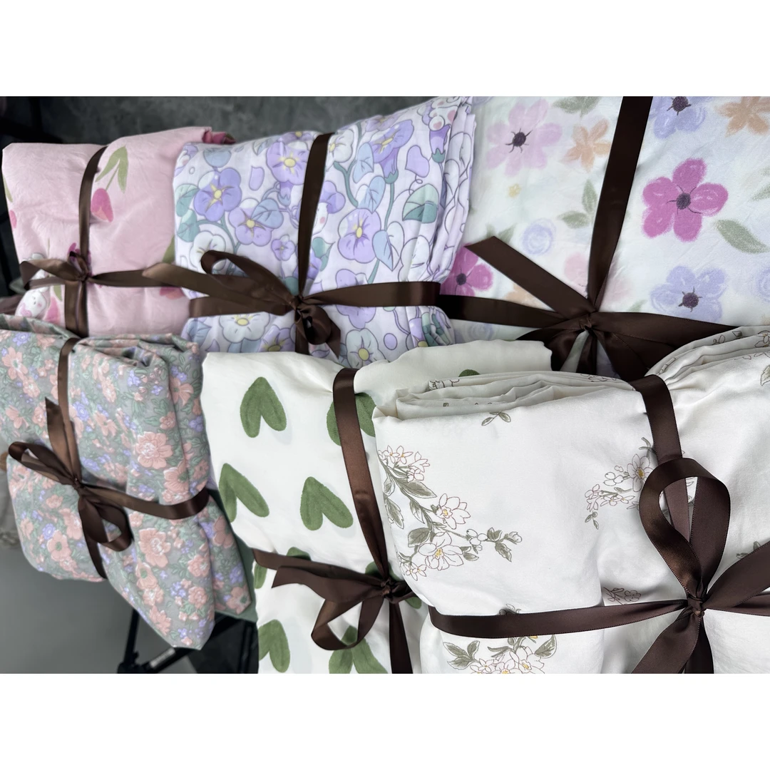 （主播手中款式）孤品处理福利品