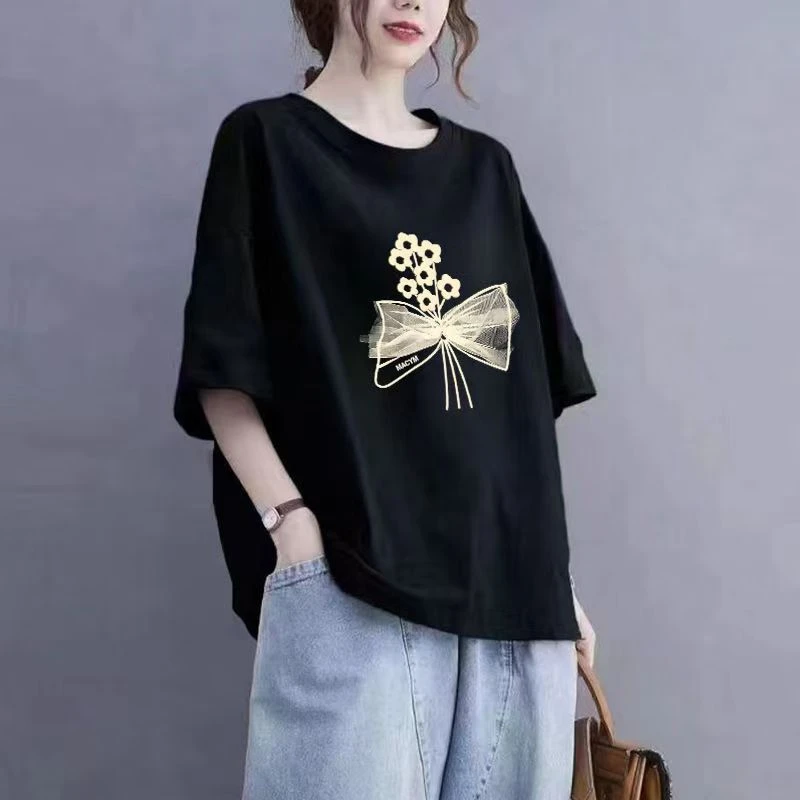 【B871-B880】秋冬2024新款时尚休闲宽松慵懒外套