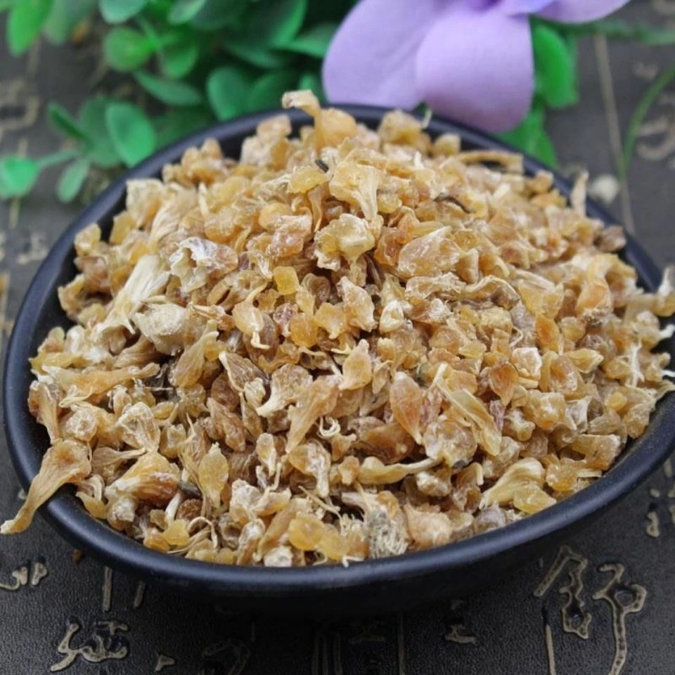 薤白精选薤白头泻白食用野蒜山蒜农产品小野蒜叶菜250g-500g克